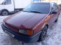 Volkswagen Passat 1990 годаfor1 700 000 тг. в Караганда