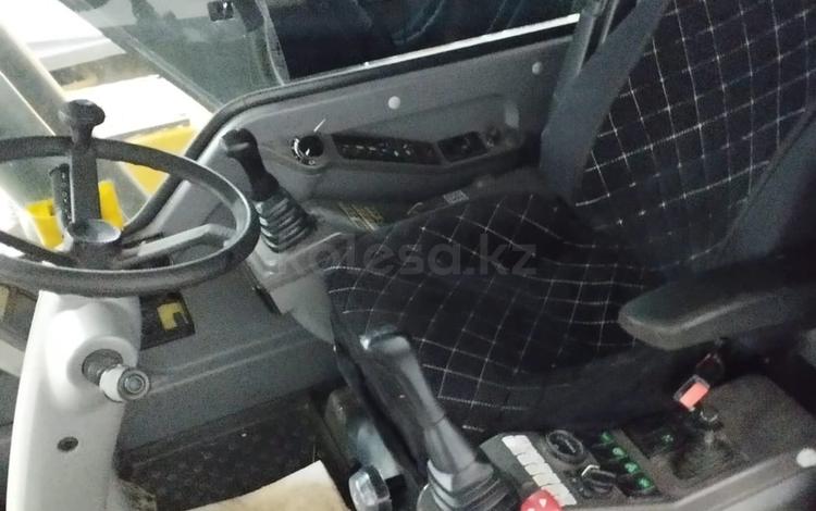 Volvo EW145B PRIME 2023 г.