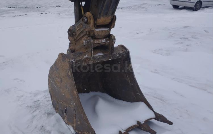 Volvo EW145B PRIME 2023 г.