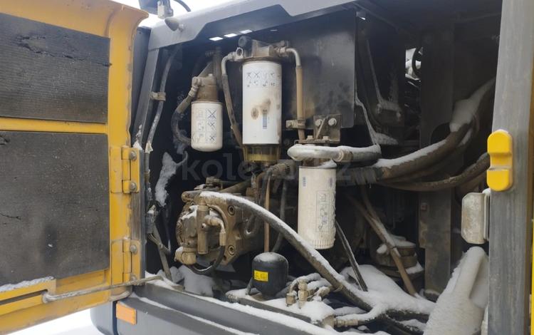 Volvo EW145B PRIME 2023 г.