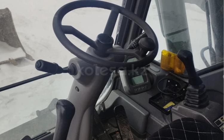 Volvo EW145B PRIME 2023 г.