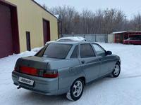 ВАЗ (Lada) 2110 2001 годаүшін800 000 тг. в Темиртау