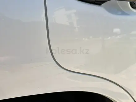 Lexus LX 570 2014 годаүшін29 000 000 тг. в Алматы – фото 13