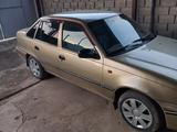 Daewoo Nexia 2007 годаүшін1 050 000 тг. в Сарыагаш