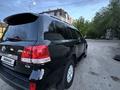 Toyota Land Cruiser 2007 годаүшін17 200 000 тг. в Караганда – фото 2