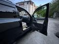 Toyota Land Cruiser 2007 годаүшін17 200 000 тг. в Караганда – фото 4
