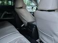 Toyota Land Cruiser 2007 годаүшін17 200 000 тг. в Караганда – фото 5