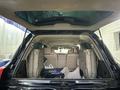 Toyota Land Cruiser 2007 годаүшін17 200 000 тг. в Караганда – фото 6