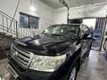 Toyota Land Cruiser 2007 годаүшін17 200 000 тг. в Караганда – фото 8