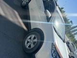 Toyota RAV4 2013 годаүшін9 900 000 тг. в Астана – фото 4