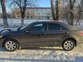 Toyota Camry 2011 годаүшін7 000 000 тг. в Караганда – фото 2