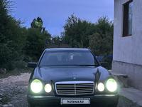 Mercedes-Benz E 280 1996 годаүшін2 600 000 тг. в Алматы