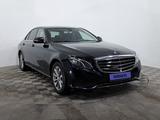 Mercedes-Benz E 200 2016 годаfor12 990 000 тг. в Астана – фото 3