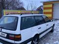 Volkswagen Passat 1988 года за 790 000 тг. в Петропавловск – фото 7