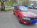 Opel Vectra 1999 года за 2 500 000 тг. в Костанай – фото 2