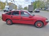 Opel Vectra 1999 годаүшін2 500 000 тг. в Костанай – фото 3