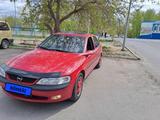 Opel Vectra 1999 года за 2 500 000 тг. в Костанай – фото 5