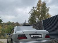 Mercedes-Benz E 280 1993 года за 1 500 000 тг. в Алматы