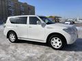 Nissan Patrol 2010 годаүшін12 000 000 тг. в Астана – фото 3