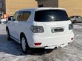 Nissan Patrol 2010 годаүшін12 000 000 тг. в Астана – фото 4