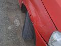 Opel Corsa 2006 годаfor2 200 000 тг. в Атырау – фото 10