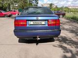 Volkswagen Passat 1994 года за 1 200 000 тг. в Караганда