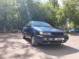 Volkswagen Passat 1994 года за 1 200 000 тг. в Караганда – фото 2