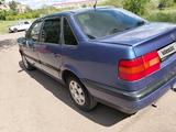 Volkswagen Passat 1994 года за 1 200 000 тг. в Караганда – фото 3
