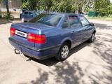 Volkswagen Passat 1994 года за 1 200 000 тг. в Караганда – фото 4