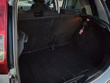 Ford Fusion 2007 года за 1 750 000 тг. в Караганда – фото 5