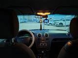 Ford Fusion 2007 годаfor2 200 000 тг. в Караганда – фото 5