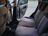 Ford Fusion 2007 года за 1 750 000 тг. в Караганда – фото 4