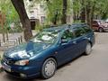 Nissan Primera 2001 года за 2 000 000 тг. в Талдыкорган – фото 2