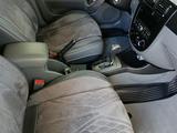 Chevrolet Lacetti 2023 года за 5 400 000 тг. в Алматы – фото 5