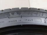Michelin Primacy 3 ZP 245/40 R19 — 275/35 R19 100Yfor220 000 тг. в Астана – фото 4