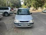 Toyota Spacio 1997 года за 2 300 000 тг. в Алматы