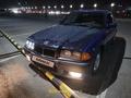 BMW 320 1993 годаүшін2 000 000 тг. в Алматы – фото 3