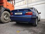 BMW 320 1993 годаүшін2 000 000 тг. в Алматы – фото 4