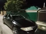 Renault Laguna 2002 годаүшін2 200 000 тг. в Атырау – фото 2