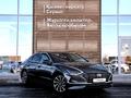 Hyundai Sonata 2022 годаfor12 500 000 тг. в Шымкент – фото 19