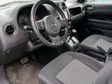 Jeep Patriot 2013 года за 5 000 000 тг. в Актобе – фото 3