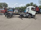 Mercedes-Benz  Atego 1999 года за 7 000 000 тг. в Алматы – фото 4
