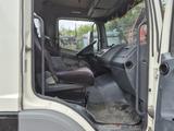 Mercedes-Benz  Atego 1999 года за 7 000 000 тг. в Алматы – фото 5