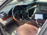 Audi A6 1994 годаүшін2 694 318 тг. в Алматы