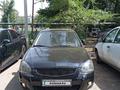 ВАЗ (Lada) Priora 2170 2009 года за 1 500 000 тг. в Уральск