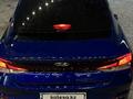 Hyundai Avante 2023 года за 12 500 000 тг. в Шымкент – фото 4