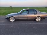 BMW 730 1992 годаүшін2 000 000 тг. в Шымкент – фото 2