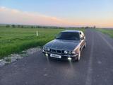 BMW 730 1992 годаүшін2 000 000 тг. в Шымкент