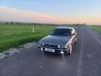 BMW 730 1992 года за 2 000 000 тг. в Шымкент