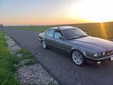 BMW 730 1992 года за 2 000 000 тг. в Шымкент – фото 3